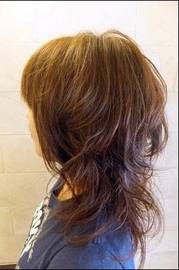 Ｋ‐ＨＯＵＳＥ | 練馬のヘアサロン