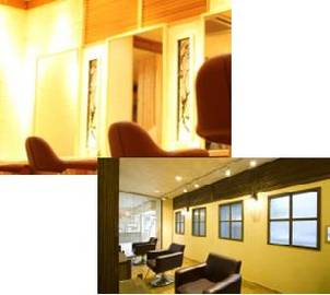 Ｄejave hair&space 西千葉店 | 稲毛のヘアサロン