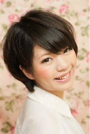 Ｄejave hair&space 西千葉店 | 稲毛のヘアサロン