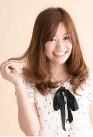 Ｄejave hair&space 西千葉店 | 稲毛のヘアサロン