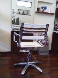 ヒラソル(GIRASOL) | 日南のヘアサロン ヒラソル(GIRASOL) | 日南のヘアサロン