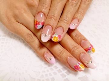 エリア限定出張ネイルサロン navy nail | 銀座のネイルサロン エリア限定出張ネイルサロン navy nail | 銀座のネイルサロン