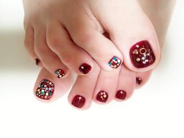 エリア限定出張ネイルサロン navy nail | 銀座のネイルサロン エリア限定出張ネイルサロン navy nail | 銀座のネイルサロン