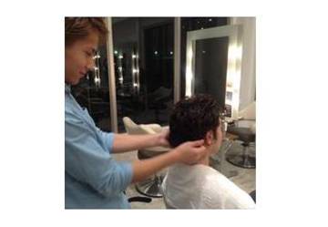 ENERGY | 稲沢のヘアサロン