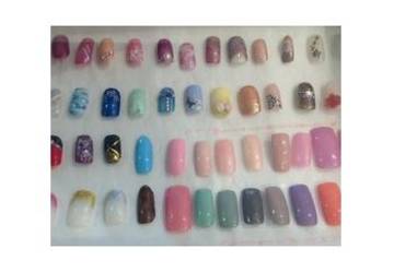 ENERGY | 稲沢のヘアサロン