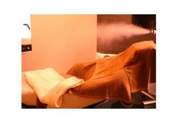 ENERGY | 稲沢のヘアサロン