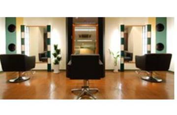 Hair Create Polite | 四条烏丸/五条/西院のヘアサロン