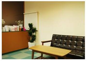 Hair Create Polite | 四条烏丸/五条/西院のヘアサロン