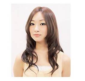 ＨＡＩＲ＆ＭＡＫＥ・ＲＯＯＭＳ宮崎店 | 西都のヘアサロン