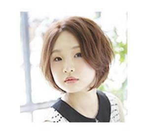 ＨＡＩＲ＆ＭＡＫＥ・ＲＯＯＭＳ宮崎店 | 西都のヘアサロン