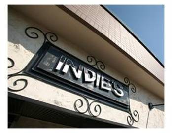 HAIR CLUB INDIE'S | 知多のヘアサロン HAIR CLUB INDIE'S | 知多のヘアサロン
