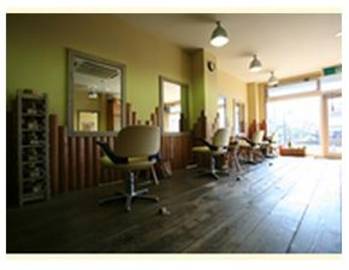 HAIR CLUB INDIE'S | 知多のヘアサロン HAIR CLUB INDIE'S | 知多のヘアサロン