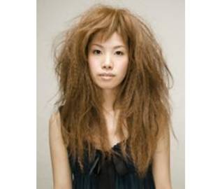 HAIR CLUB INDIE'S | 知多のヘアサロン HAIR CLUB INDIE'S | 知多のヘアサロン