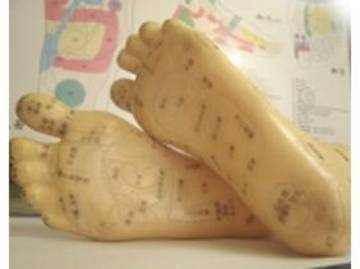 陽気堂 東洋医学療術院 | 金沢のリラクゼーション 陽気堂 東洋医学療術院 | 金沢のリラクゼーション