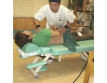 陽気堂 東洋医学療術院 | 金沢のリラクゼーション 陽気堂 東洋医学療術院 | 金沢のリラクゼーション