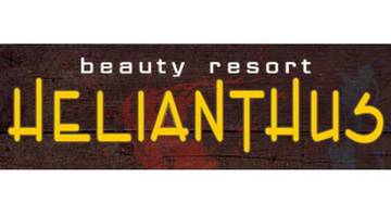 HELIANTHUS | 静岡のヘアサロン