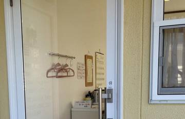 明里 | 岡山のヘアサロン