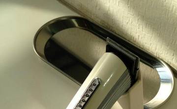 明里 | 岡山のヘアサロン