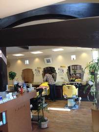 プレジール | 佐世保のヘアサロン プレジール | 佐世保のヘアサロン