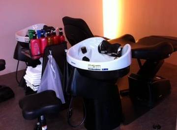 HAIR　DESIGN　FULL　COUNT | 横川/十日市/舟入/西広島のヘアサロン