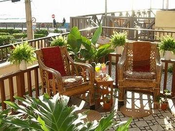 ＣＯＣＯＫ | 北谷のネイルサロン