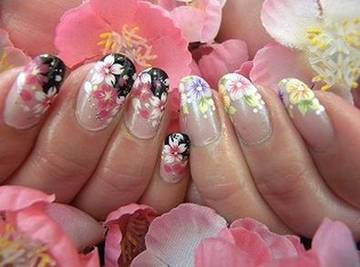 ＣＯＣＯＫ | 北谷のネイルサロン