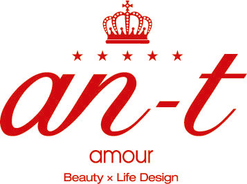 アンティ（ａｎ-ｔ） | 宮崎のヘアサロン