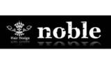 ｎｏｂｌｅ | 津山のヘアサロン