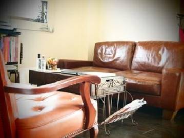 ｎｏｂｌｅ | 津山のヘアサロン