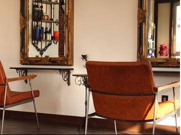 ｎｏｂｌｅ | 津山のヘアサロン