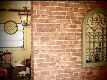 ｎｏｂｌｅ | 津山のヘアサロン