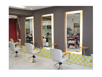 D‐LINK 南橋本店 | 相模原のヘアサロン D‐LINK 南橋本店 | 相模原のヘアサロン