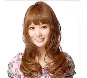 D‐LINK 南橋本店 | 相模原のヘアサロン D‐LINK 南橋本店 | 相模原のヘアサロン