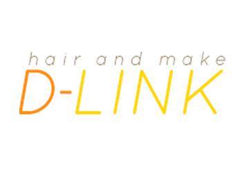 Ｄ‐ＬＩＮＫ　中央店 | 相模原のヘアサロン