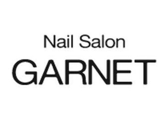Nail Salon Garnet | 海老名のネイルサロン