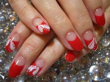 Nail Salon Garnet | 海老名のネイルサロン