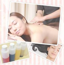 Ciel de Marie ARCA | 相模原のエステサロン Ciel de Marie ARCA | 相模原のエステサロン