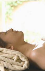 Ciel de Marie ARCA | 相模原のエステサロン Ciel de Marie ARCA | 相模原のエステサロン