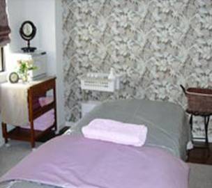 Ciel de Marie ARCA | 相模原のエステサロン Ciel de Marie ARCA | 相模原のエステサロン