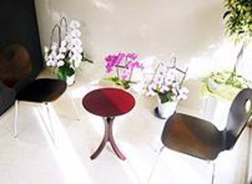 hair atelier Grandoll | 北九州のヘアサロン hair atelier Grandoll | 北九州のヘアサロン