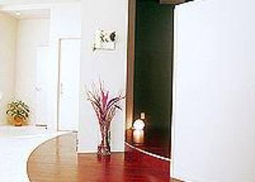 hair atelier Grandoll | 北九州のヘアサロン hair atelier Grandoll | 北九州のヘアサロン