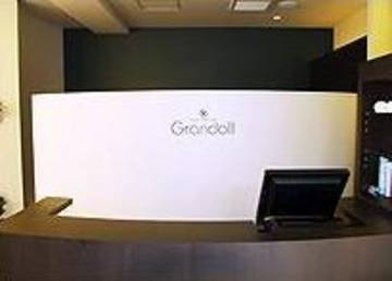 hair atelier Grandoll | 北九州のヘアサロン hair atelier Grandoll | 北九州のヘアサロン