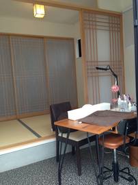 Y's Nail | 八幡のネイルサロン Y's Nail | 八幡のネイルサロン