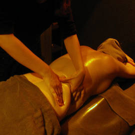 ひだまり | 鹿児島のリラクゼーション