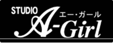 STUDIO　A-Girl | 米沢のヘアサロン
