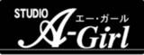 STUDIO　A-Girl | 米沢のヘアサロン