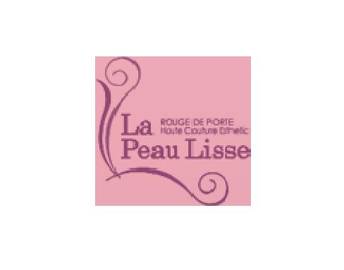 La Peau Lisse | 天神/大名のエステサロン