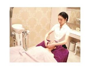 La Peau Lisse | 天神/大名のエステサロン