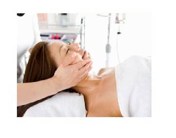 La Peau Lisse | 天神/大名のエステサロン