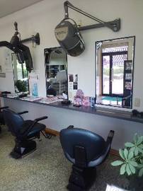 HIRO美容室 | 浅口のヘアサロン HIRO美容室 | 浅口のヘアサロン